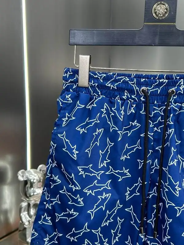 Lacoste M-3XL 25wx01 (15)